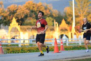 BIB: 
                            <button type="button" onclick="openModal(27886323)" class="btn btn-primary btn-sm float-right btn-popup" data-toggle="modal" data-target=".modal-high-quality">
                        <i class="fas fa-shopping-cart"></i> Add to Cart
                    </button>
                                            <button type="button" onclick="isThisMe(27886323, true)" class="btn btn-success btn-sm float-right btn-popup btn-isme hidden" data-toggle="tooltip" data-placement="bottom" title="นี่คือรูปของคุณใช่ไหม คลิกที่นี่เพื่อเอาเข้าอัลบั้ม">
                        <i class="fas fa-plus"></i> Add to album
                    </button>
                    <button type="button" onclick="isThisMe(27886323, false)" class="btn btn-warning btn-sm float-right btn-popup btn-isnotme hidden">
                        <i class="fas fa-ban"></i> Remove from album
                    </button>